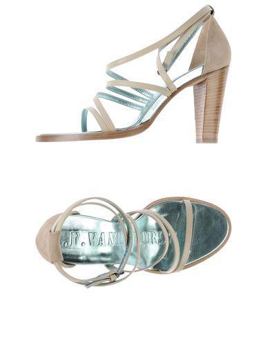 A.f.vandevorst Sandals