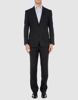 Carouzos Suits