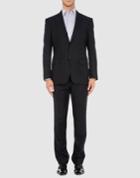 Carouzos Suits