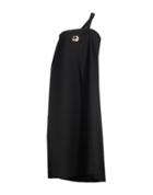 Ellery Tops
