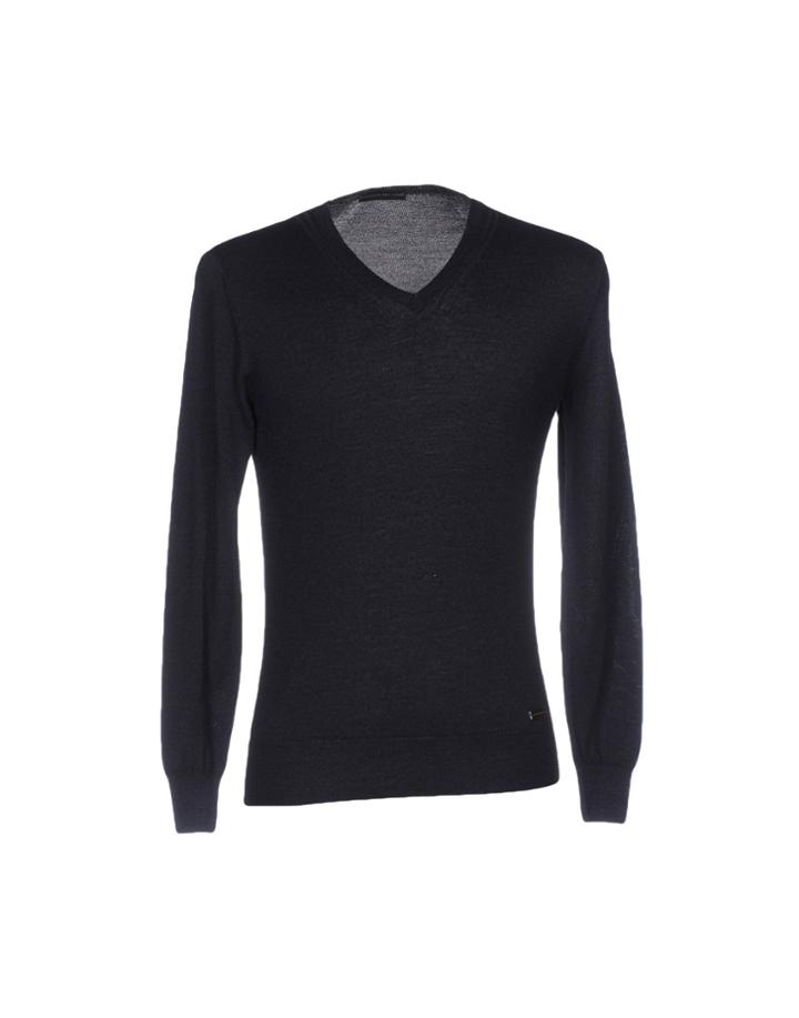 Alessandro Dell'acqua Sweaters