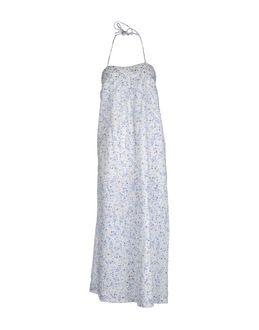 Mauro Grifoni 3/4 Length Dresses