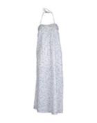 Mauro Grifoni 3/4 Length Dresses