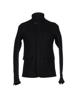 Armani Jeans Jackets
