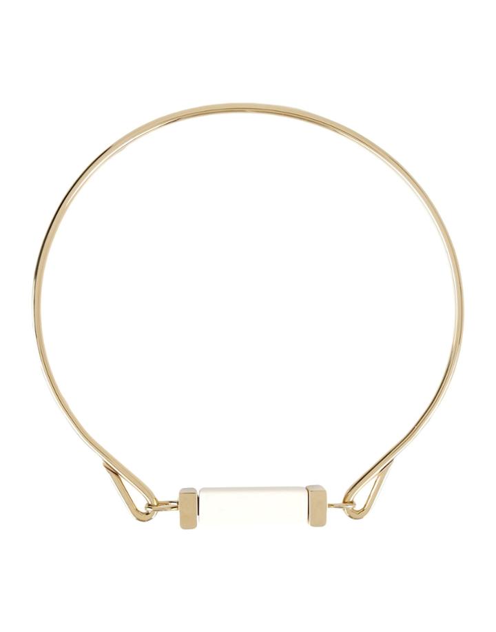 By Malene Birger Necklaces