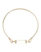 By Malene Birger Necklaces