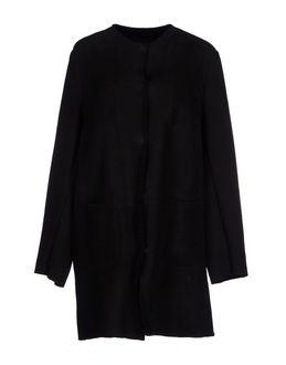 Salvatore Santoro Coats