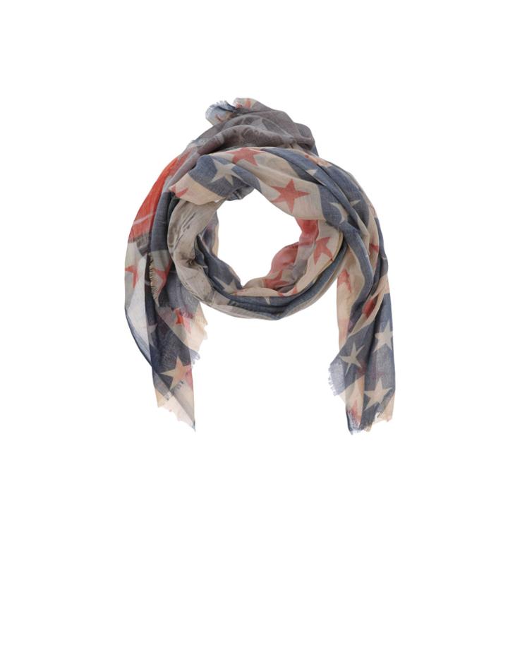 Orleani Stoles