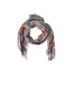 Orleani Stoles