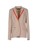Mary Depp Blazers