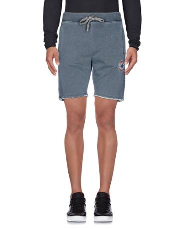 Converse All Star Bermudas