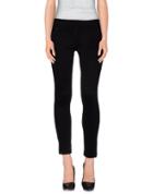 Artigli Leggings