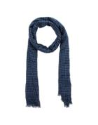 Esprit Oblong Scarves