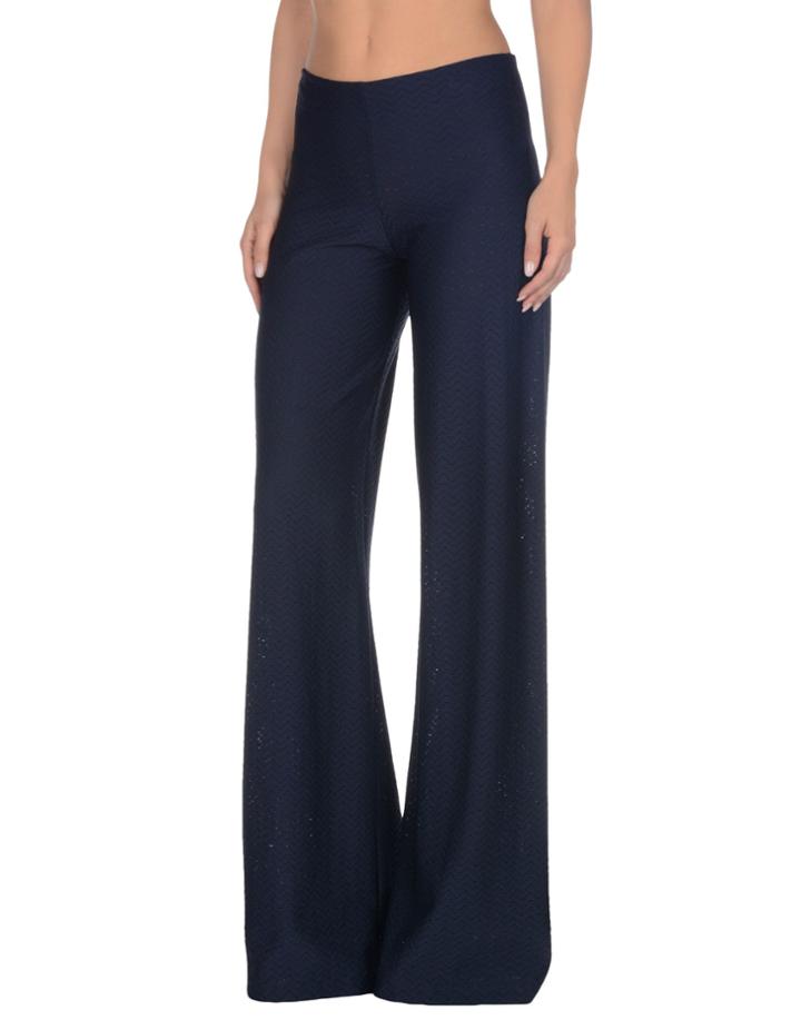 Fisico-cristina Ferrari Beach Shorts And Pants