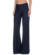 Fisico-cristina Ferrari Beach Shorts And Pants