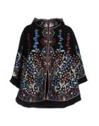 Vilshenko Capes & Ponchos