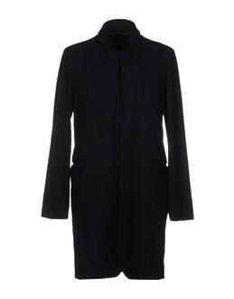Fabio Quaranta Coats