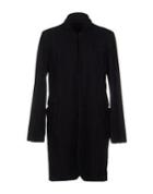 Fabio Quaranta Coats