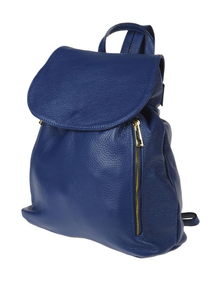 Pierre Darr  Backpacks & Fanny Packs