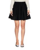 Avelon Mini Skirts