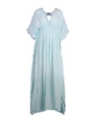 Vanabelle By My Deva Long Dresses