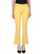 Jo No Fui Casual Pants