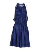 Vanessa Bruno 3/4 Length Dresses