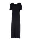 Suf  Firenze 3/4 Length Dresses