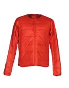 Descente Down Jackets