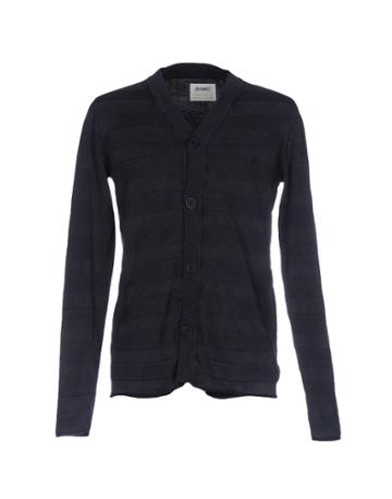 Altamont Cardigans