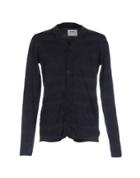 Altamont Cardigans