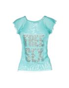 Richkids T-shirts