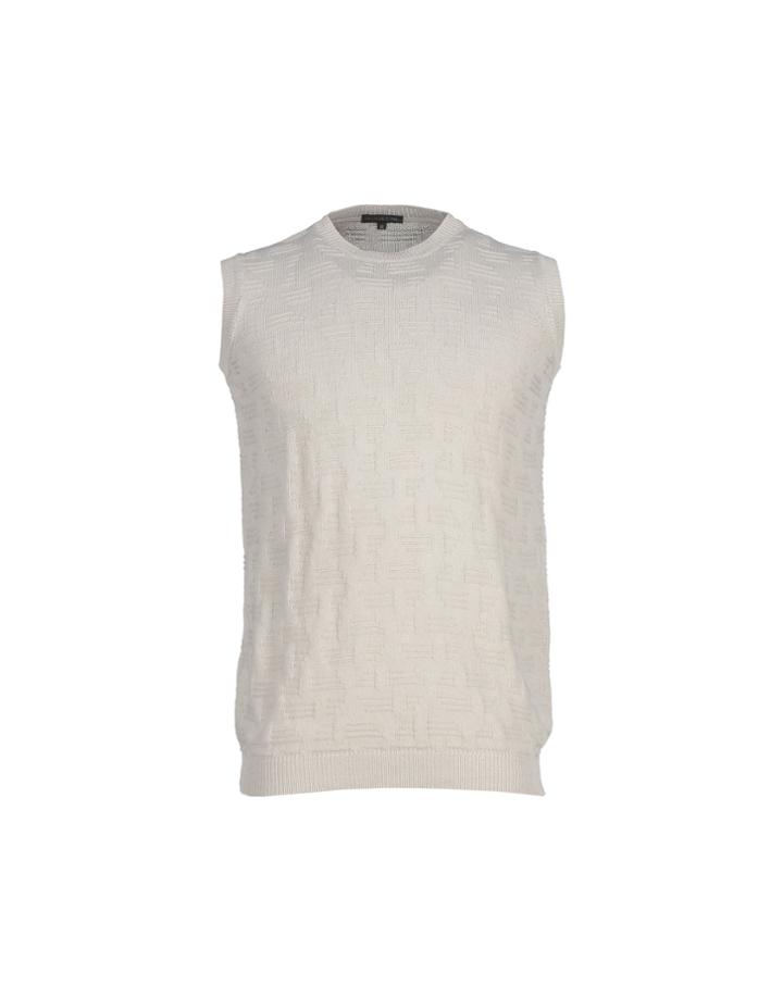 Scaglione Sweaters