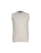 Scaglione Sweaters