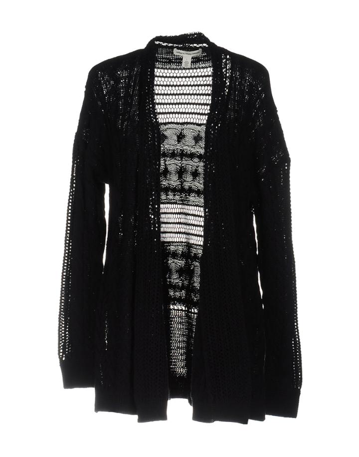 Cotton By Autumn Cashmere Cardigans
