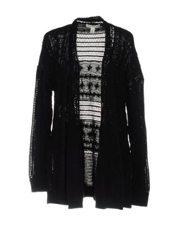 Cotton By Autumn Cashmere Cardigans