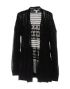 Cotton By Autumn Cashmere Cardigans
