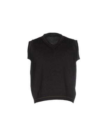 Gigli Sweaters