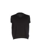 Gigli Sweaters