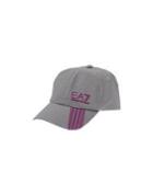 Ea7 Hats