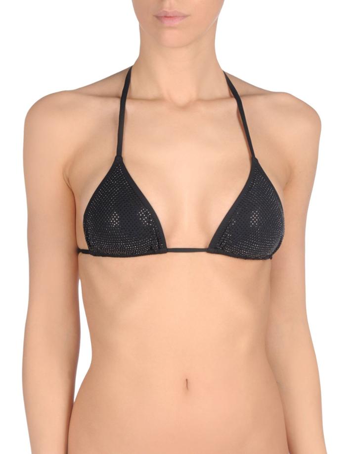 B-kini Milano Marittima Bikini Tops