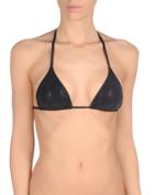 B-kini Milano Marittima Bikini Tops