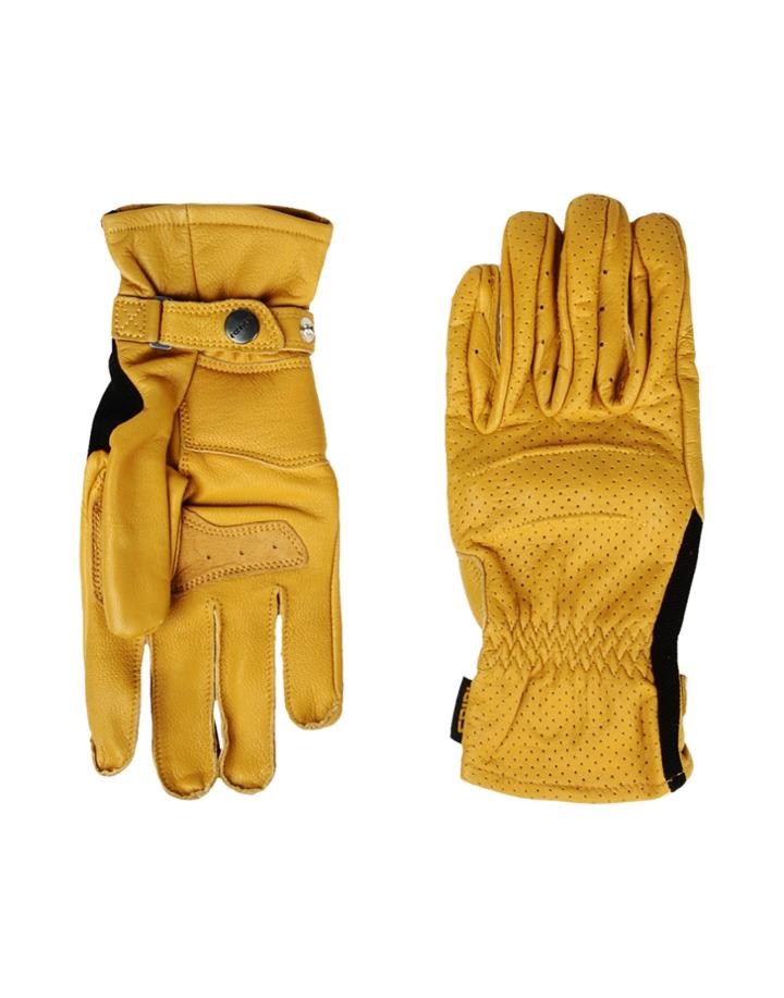 Spidi Gloves
