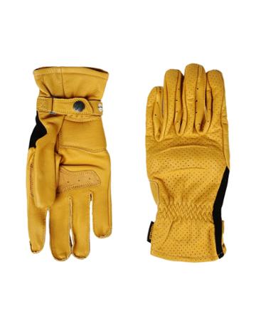 Spidi Gloves