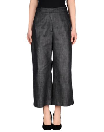 Io Couture Jeans