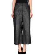 Io Couture Jeans