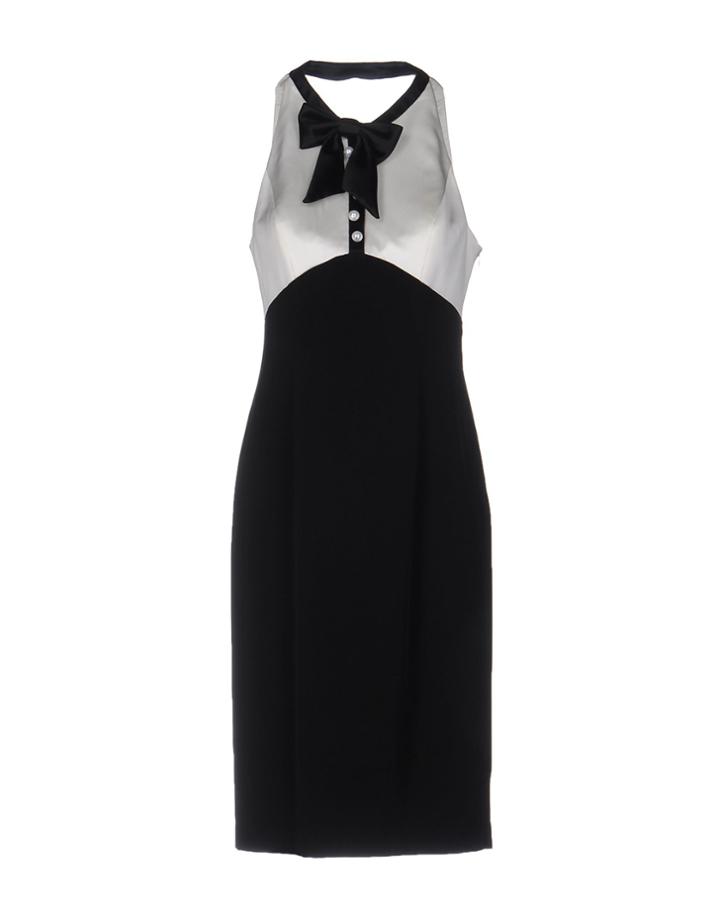 Principessa Knee-length Dresses