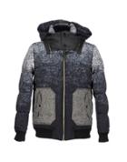 General Idea Jackets