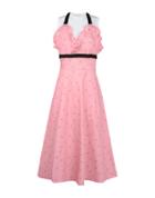 Marianna Senchina 3/4 Length Dresses