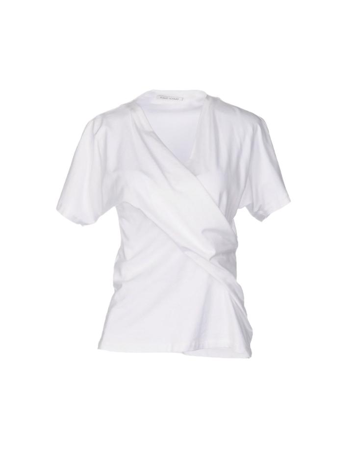 Perret Schaad T-shirts